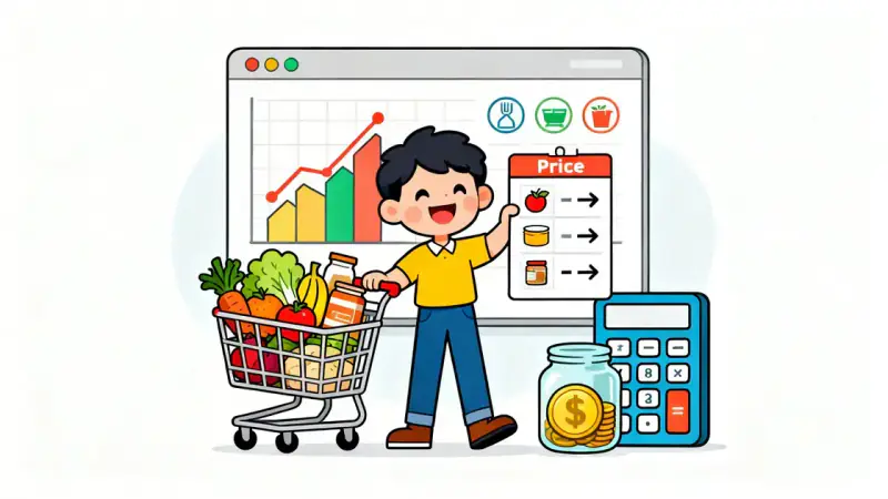 grocery-budget-tips