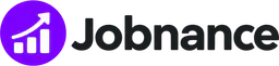 Jobnance