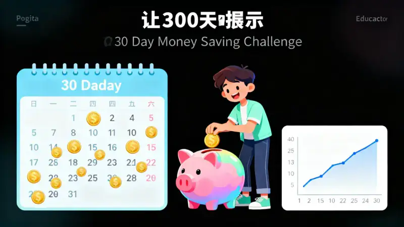30-day-money-saving