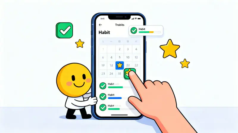 habit-tracking-apps