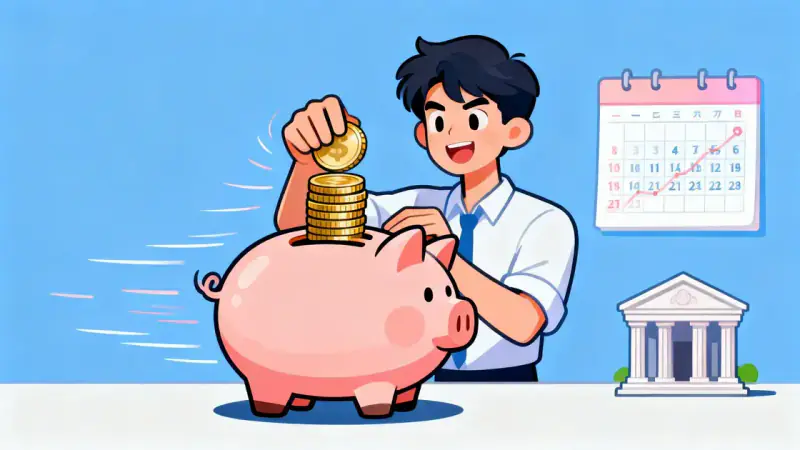 how-to-build-an-emergency-fund-fast