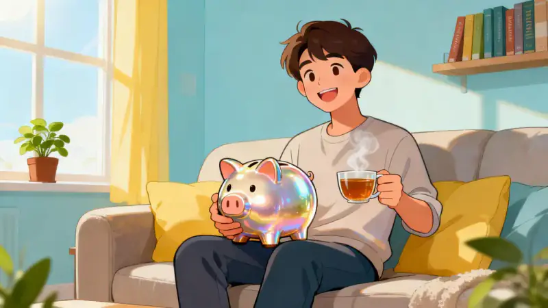 how-to-save-money-without-feeling-deprived