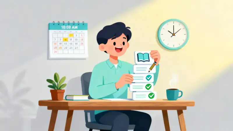 productivity-habits-that-work
