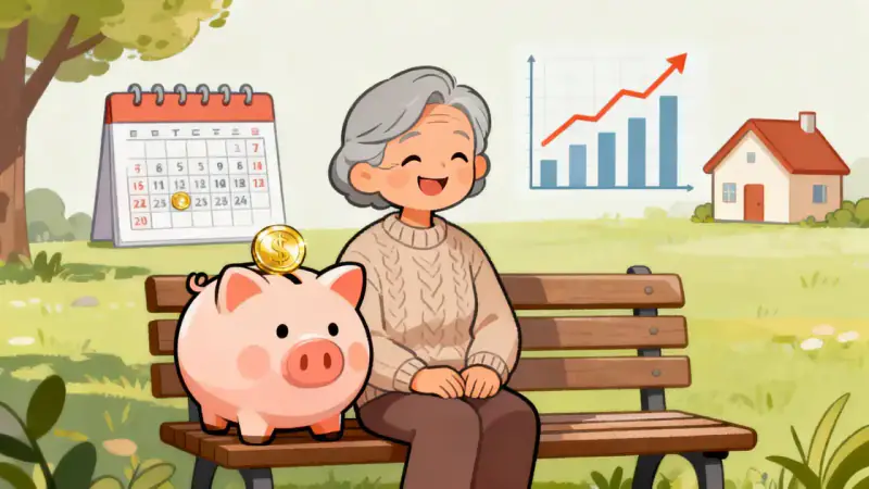 retirement-planning-basics