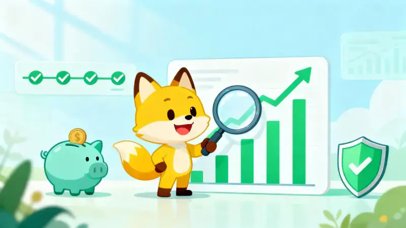credit-score-improvement-tips