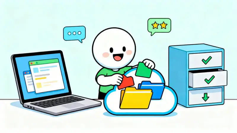 digital-organization-tips