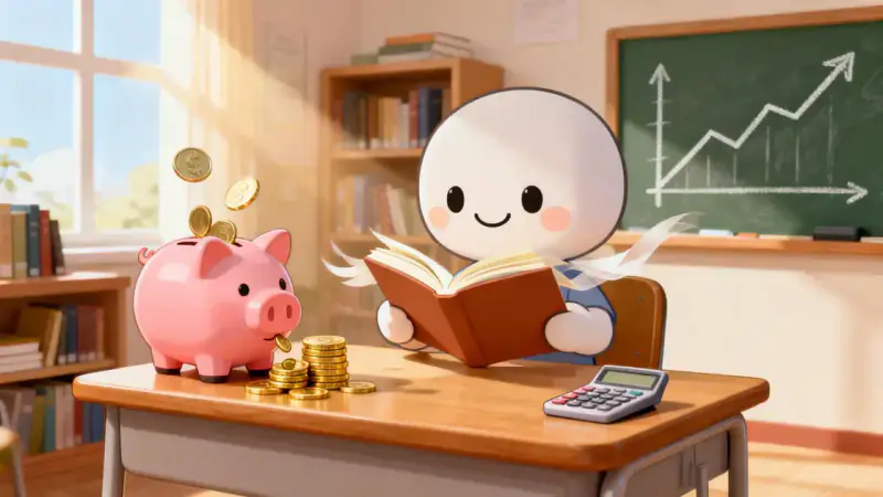 financial-literacy-guide