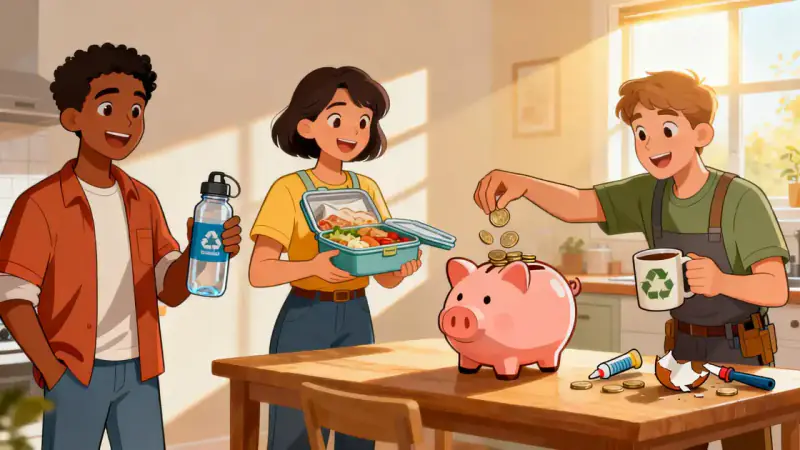 simple-ways-to-save-money-daily