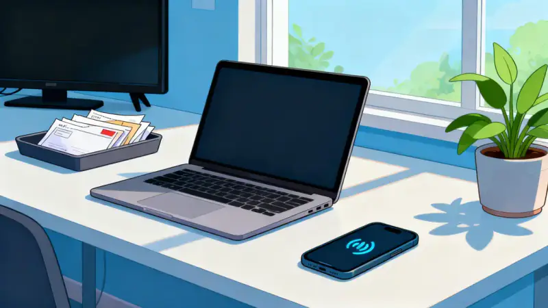 How to Avoid Distractions While Working: Boost Your Focus Today