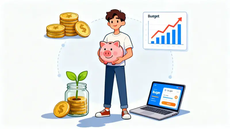 personal-finance-tips-for-young-adults
