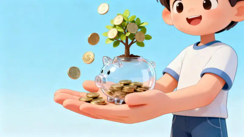 smart-saving-strategies