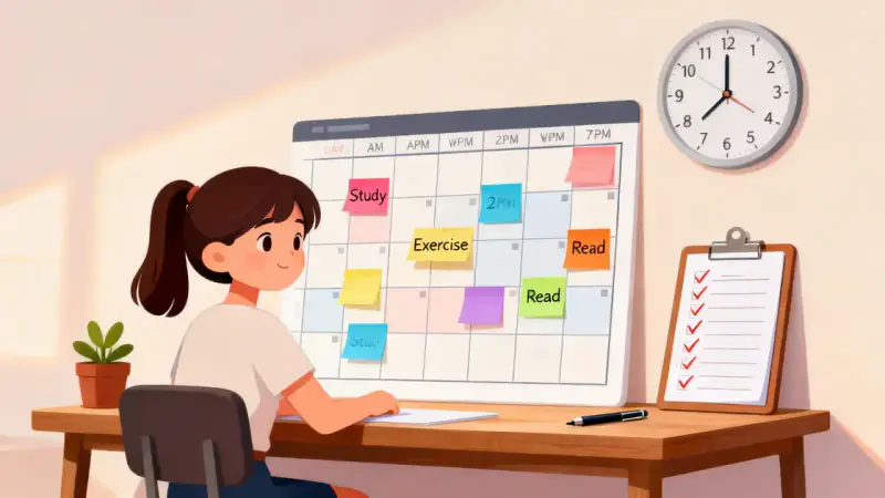 weekly-planning-strategy