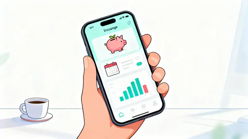 apps-to-track-expenses