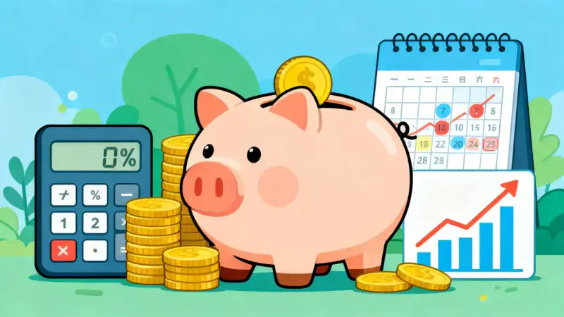 Ways to Improve Everyday Money Management: Practical Tips to Succeed