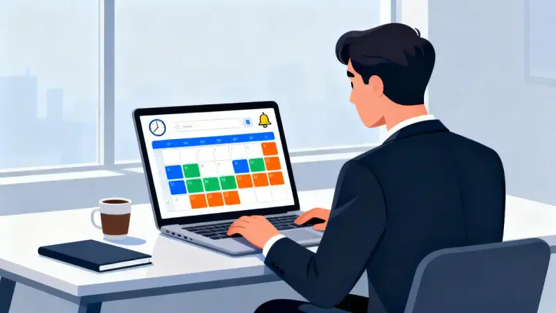 calendar-apps-for-professionals