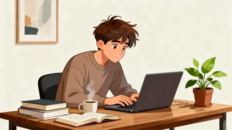 deep-work-techniques
