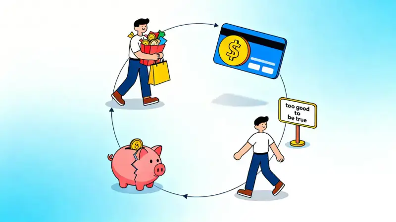 financial-mistakes-to-avoid