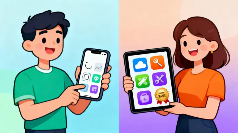 free-vs-paid-productivity-apps