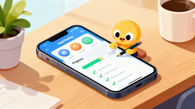 apps-for-goal-tracking