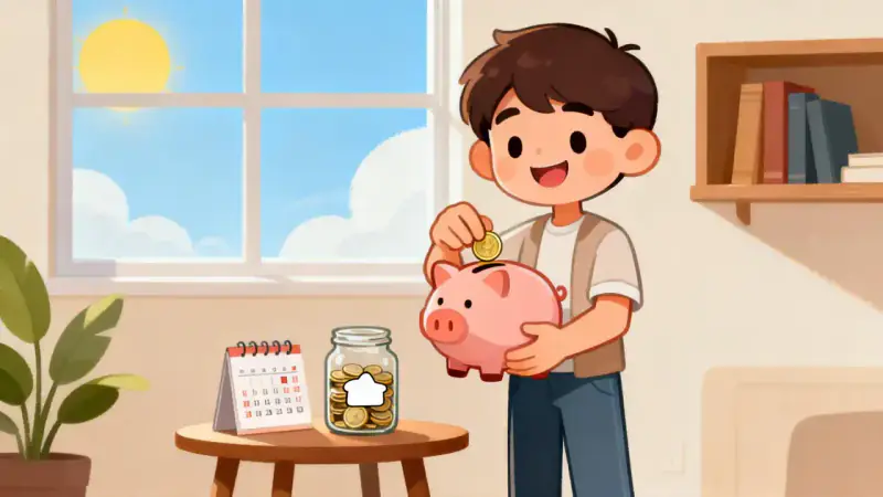 how-to-save-money-on-a-low-income