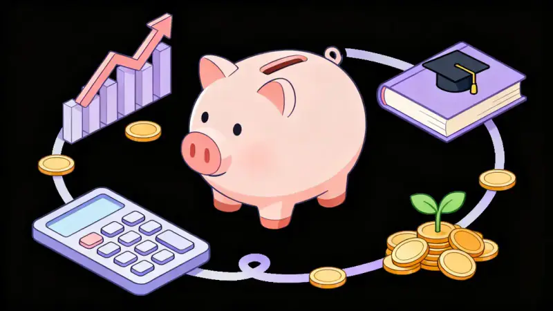 Ways to Improve Financial Awareness: Your Guide to Mastery