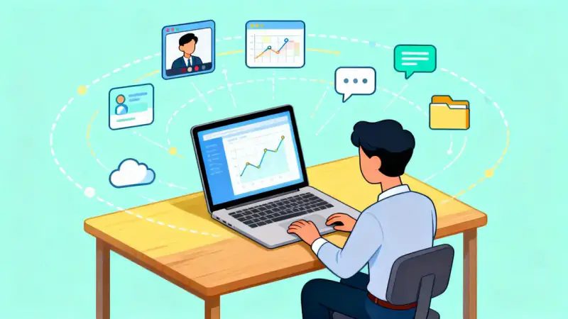 best-apps-for-remote-work