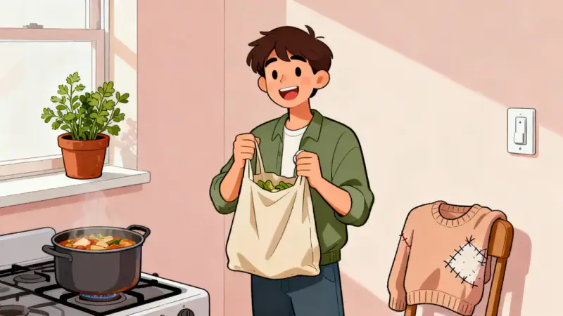 frugal-living-tips