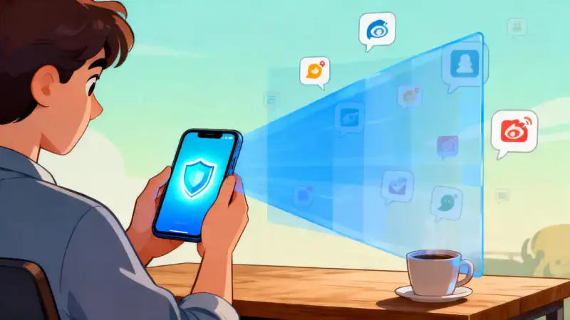 Apps that Help Reduce Distractions: Boost Focus and Productivity Today