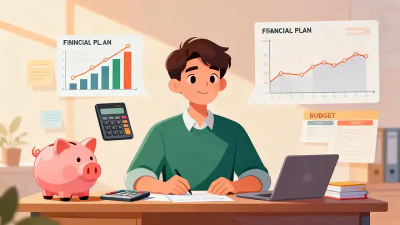how-to-create-a-financial-plan