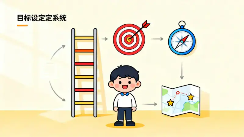 goal-setting-system