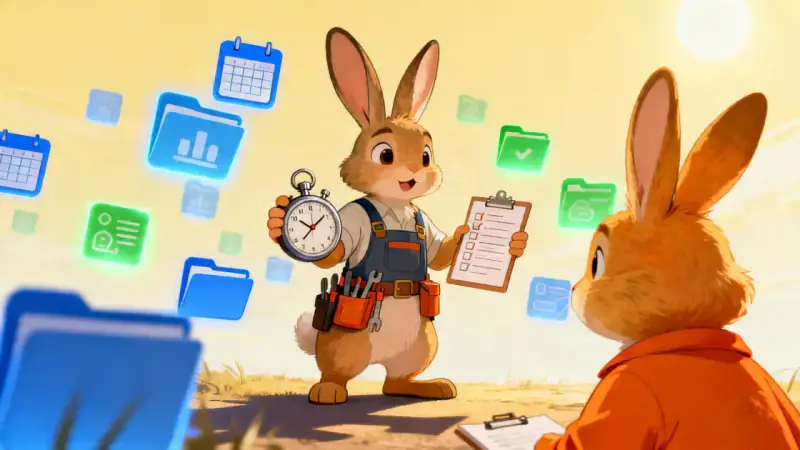 Strategies to Finish Tasks Faster: Unlocking Productivity Secrets