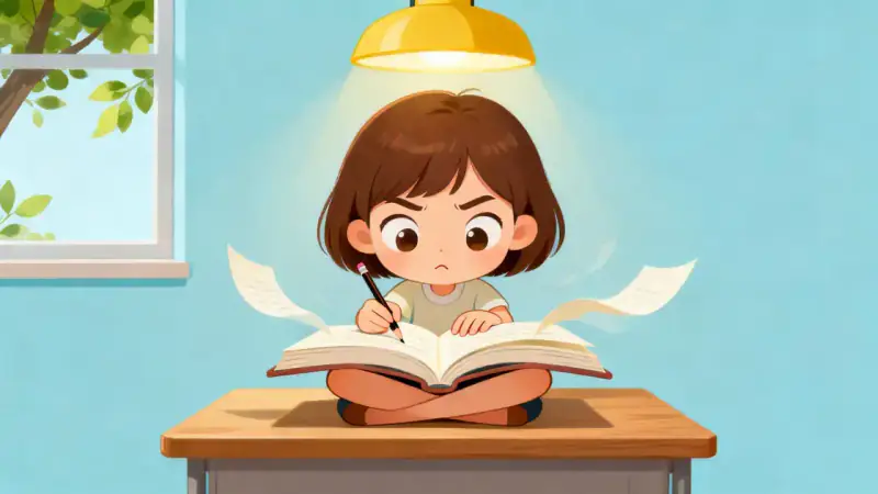 how-to-improve-concentration