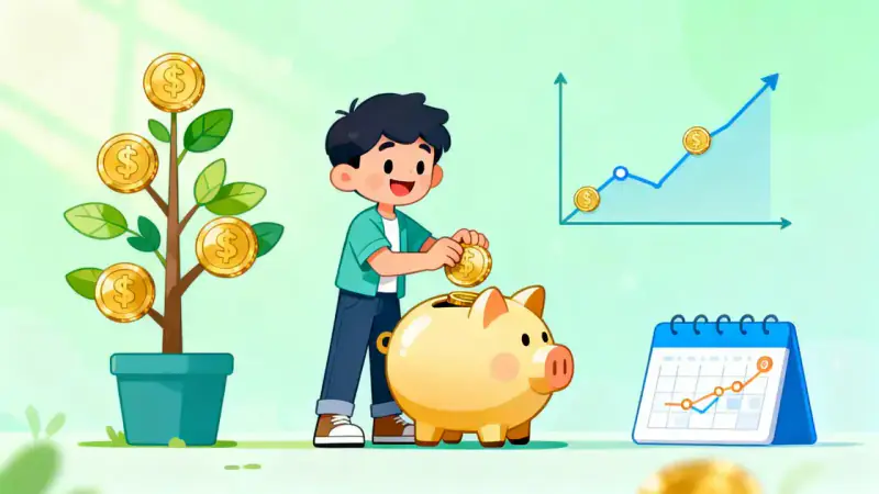 money-habits-that-build-wealth