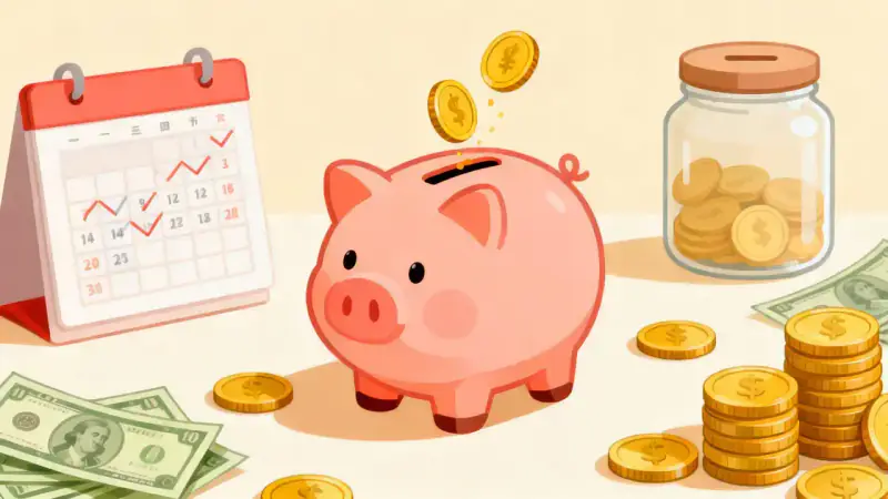 Managing Money in Everyday Life: Practical Tips for Financial Success